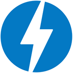 Create Accelerated Mobile Pages (AMP) in DNN