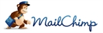 MailChimp embedden in DNN