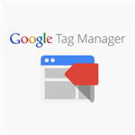 Google Tag Manager configureren in DNN