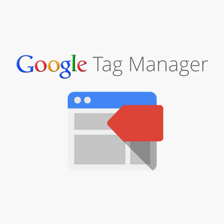 Gestructureerde data-analytics met Google Tag Manager en Google Analytics