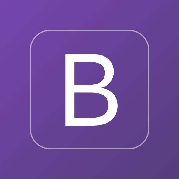 Download Build Bootstrap websites in DNN