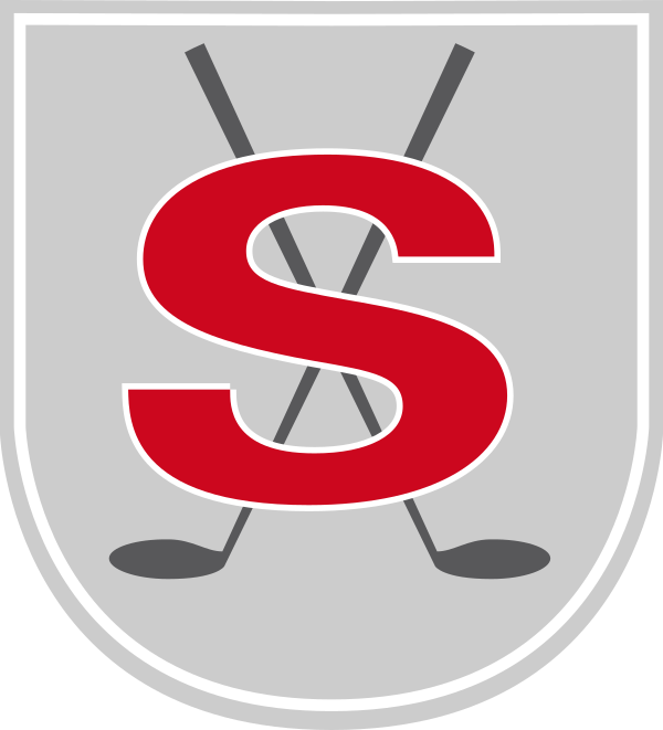 het logo van Sallandsche
