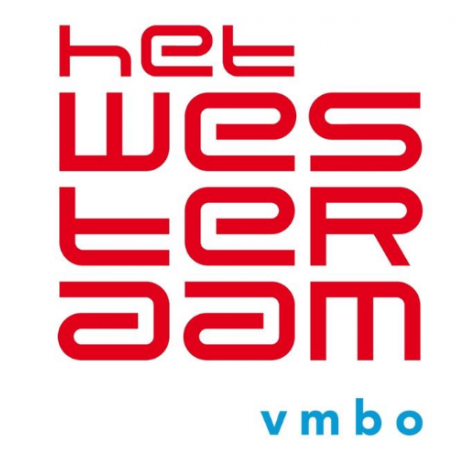 het logo van Het Westeraam